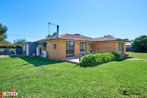 26 Hare St, Marrar, NSW 2652