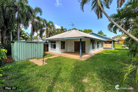 8 Carrara Ct, Gunn, NT 0832