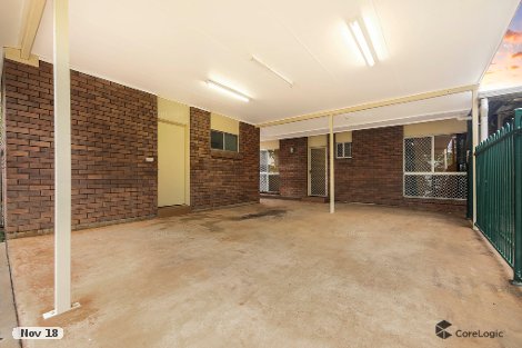 8 Murrabibbi St, Leanyer, NT 0812