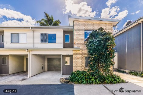 17/5-7 Logan Reserve Rd, Waterford West, QLD 4133