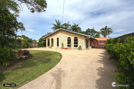 9 Gibson St, West Mackay, QLD 4740