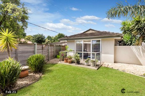 1/5 Devon Ct, Bonbeach, VIC 3196