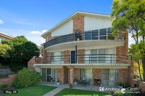 2/39 York St, Teralba, NSW 2284