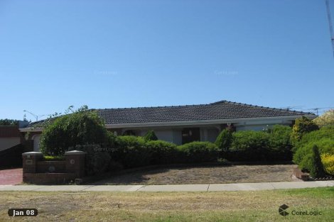 31 Wilmot Dr, Delahey, VIC 3037