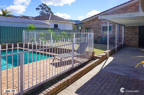 31 Dymock St, Balgownie, NSW 2519