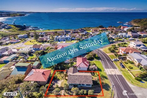 2 Flinders Ave, Kiama Downs, NSW 2533