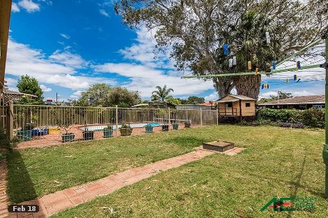 23 Horner Way, Herne Hill, WA 6056