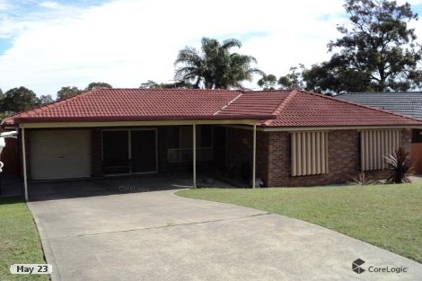 34 Evatt St, Pelaw Main, NSW 2327