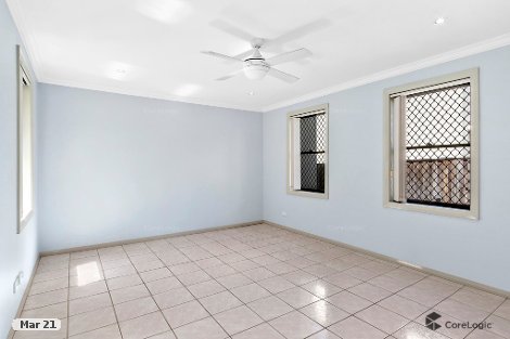 7/39 Beaumont Ave, North Richmond, NSW 2754