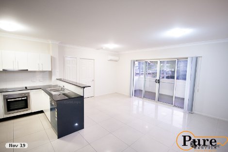 30/14 Le Grand St, Macgregor, QLD 4109