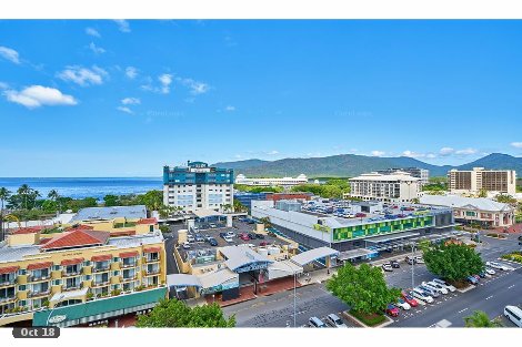 1002/141-143 Abbott St, Cairns City, QLD 4870