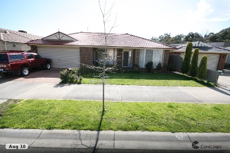 53 Forest Oak Dr, Upper Ferntree Gully, VIC 3156