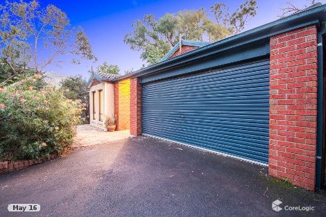 36 Stradbroke Rd, Montrose, VIC 3765