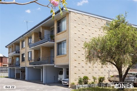 2/33 Ellis St, Stones Corner, QLD 4120