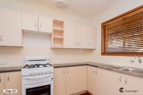 38/160 Forsyth St, Wagga Wagga, NSW 2650