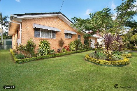 176 Ballina Rd, Alstonville, NSW 2477