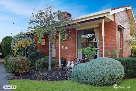 205 Echuca Rd, Mooroopna, VIC 3629