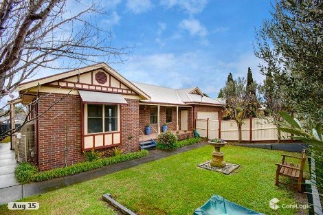 99 Kensington Rd, Leopold, VIC 3224