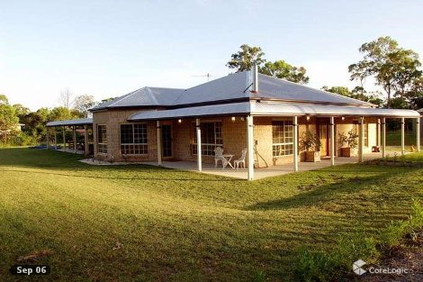 178 Dickman Rd, Forestdale, QLD 4118