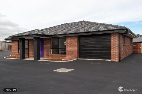 7 Opal Pl, Perth, TAS 7300