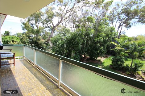 2/6 Ottiwell St, Woorim, QLD 4507