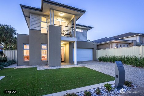 16a Lindsay St, Vale Park, SA 5081