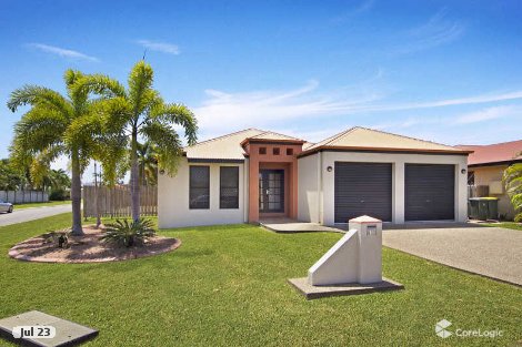 16 Lakewood Ave, Kirwan, QLD 4817