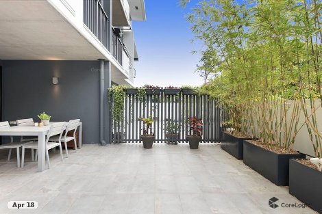 6/57 Annie St, New Farm, QLD 4005