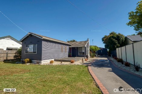 174 Princes St, Traralgon, VIC 3844