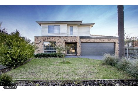 1/47 Barry St, Seaford, VIC 3198