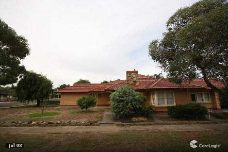 100 Frogmore Rd, Kidman Park, SA 5025