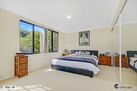5/46-48 Keerong Ave, Russell Vale, NSW 2517