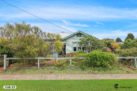 59 Cox St, Port Fairy, VIC 3284