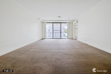 97/24-28 Mons Rd, Westmead, NSW 2145