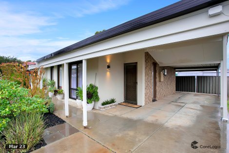 24 William Rd, Reynella, SA 5161