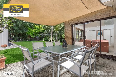 14 Meadowbrook Dr, Wheelers Hill, VIC 3150