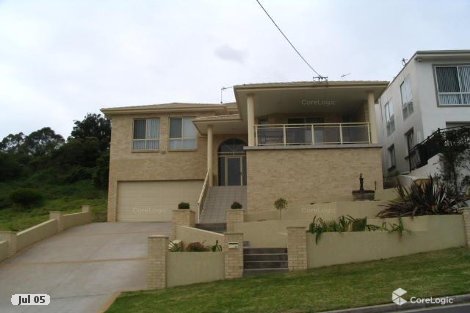 98 Hassan St, Lake Heights, NSW 2502