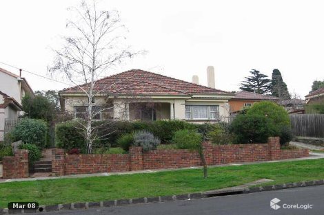 6 Aitchison Ave, Ashburton, VIC 3147