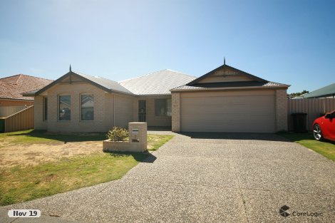 7 Greenough Pl, Millbridge, WA 6232