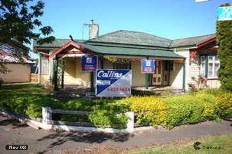 27 Main St, Ulverstone, TAS 7315