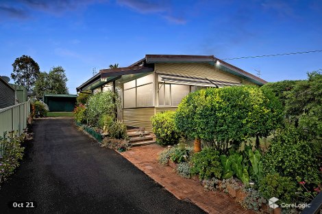 17 First St, Millfield, NSW 2325