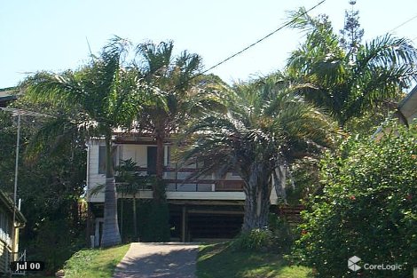 50 Archer St, Emu Park, QLD 4710