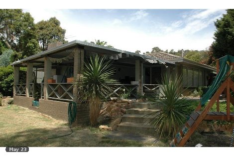 27 Paterson Rd, Mount Nasura, WA 6112