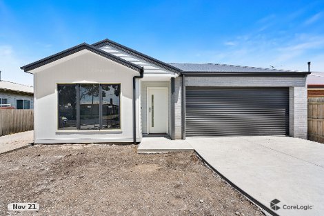 165 Sparks Rd, Norlane, VIC 3214