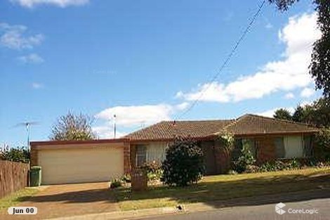 343 Greenwattle St, Wilsonton, QLD 4350