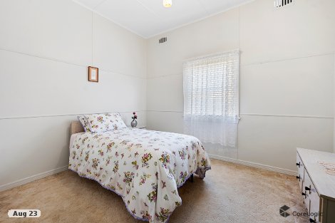 2 Pine St, Junction Hill, NSW 2460