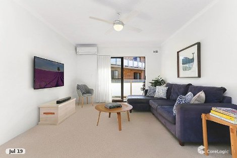 18/264-272 New Canterbury Rd, Lewisham, NSW 2049