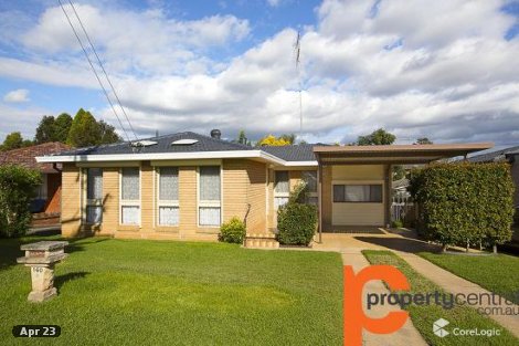 160 Smith St, South Penrith, NSW 2750
