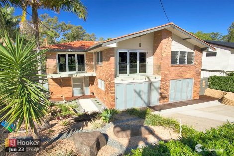 38 Folkstone Ave, Albany Creek, QLD 4035