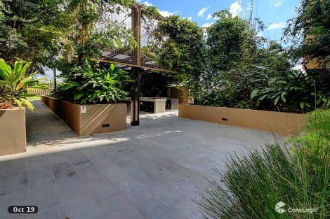 103/9 Machinery St, Bowen Hills, QLD 4006